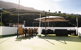 Casa La Furnia